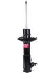 KYB Front RH Excel-G Gas Strut