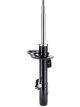 KYB Front RH Excel-G Gas Strut