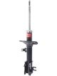 KYB Front RH Excel-G Gas Strut