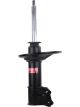 KYB Rear LH Excel-G Gas Strut