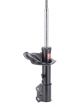 KYB Front LH Excel-G Gas Strut
