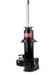 KYB Front LH Excel-G Gas Strut