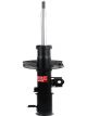KYB Front LH Excel-G Gas Strut