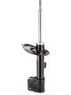 KYB Front RH Excel-G Gas Strut