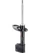 KYB Front LH Excel-G Shock Absorber
