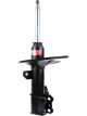 KYB Front RH Excel-G Gas Strut