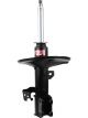 KYB Front LH Excel-G Gas Strut