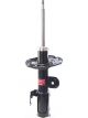 KYB Front LH Excel-G Gas Strut