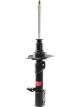 KYB Front RH Excel-G Gas Strut