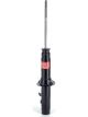 KYB Front RH Excel-G Shock Absorber
