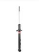 KYB Rear Excel-G Shock Absorber