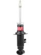 KYB Front LH Excel-G Shock Absorber
