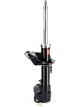 KYB Front RH Excel-G Gas Strut