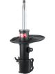 KYB Front RH Excel-G Gas Strut