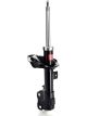 KYB Front RH Excel-G Gas Strut