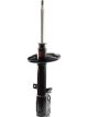 KYB Rear LH Excel-G Gas Strut