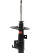 KYB Front LH Excel-G Gas Strut