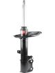 KYB Rear LH Excel-G Gas Strut