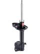 KYB Front RH Excel-G Gas Strut