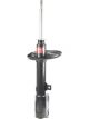 KYB Rear RH Excel-G Gas Strut
