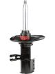 KYB Front RH Excel-G Gas Strut