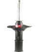 KYB Front RH Excel-G Gas Strut
