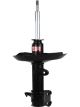 KYB Front RH Excel-G Gas Strut