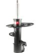 KYB Front LH Excel-G Gas Strut