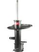 KYB Rear LH Excel-G Gas Strut