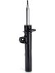KYB Front RH Excel-G Gas Strut