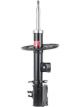 KYB Front RH Excel-G Gas Strut