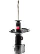 KYB Front RH Excel-G Gas Strut