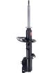 KYB Front LH Excel-G Gas Strut