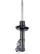 KYB Front RH Excel-G Gas Strut