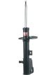 KYB Front RH Excel-G Gas Strut