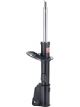 KYB Front LH Excel-G Gas Strut