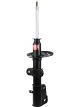KYB Front Excel-G Gas Strut