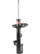 KYB Front RH Excel-G Gas Strut