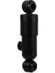 KYB Cabin Damper Truck