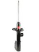 KYB Excel-G Gas Strut