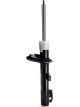 KYB Front Excel-G Gas Strut