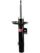 KYB Front RH Excel-G Gas Strut