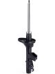 KYB Rear Excel-G Gas Strut
