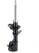 KYB Front RH Excel-G Gas Strut