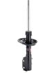 KYB Front RH Excel-G Gas Strut