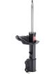 KYB Front LH Excel-G Gas Strut