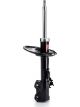 KYB Front RH Excel-G Gas Strut