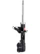 KYB Front LH Excel-G Gas Strut