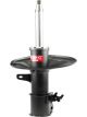 KYB Front LH Excel-G Gas Strut