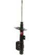 KYB Front RH Excel-G Gas Strut